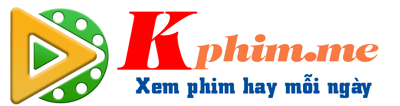 phimtamhiep7.click